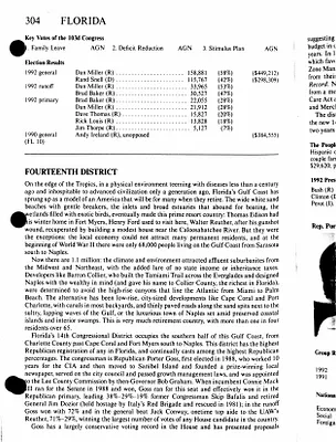 p. 39