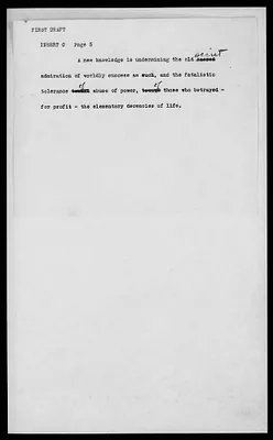 p. 39