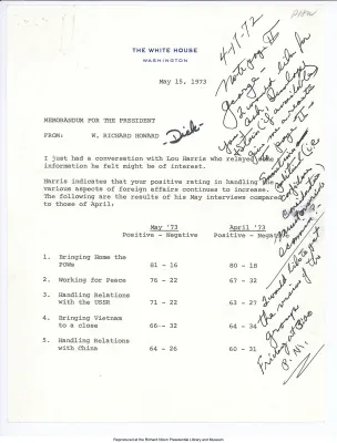 p. 51
