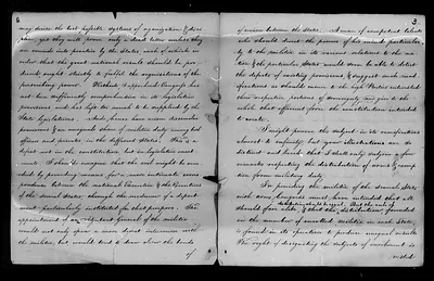 p. 48