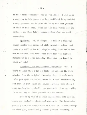 p. 27