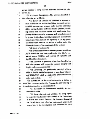 p. 36
