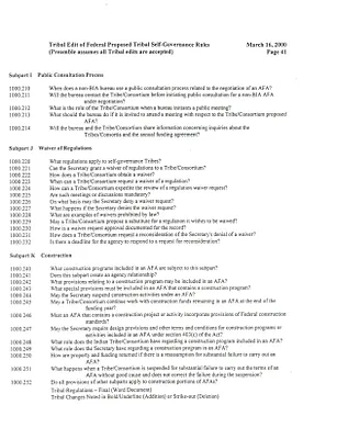 p. 41