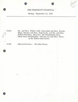 p. 41