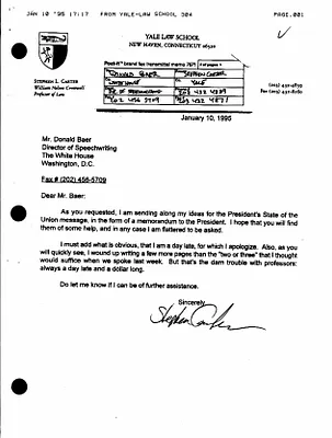 p. 19