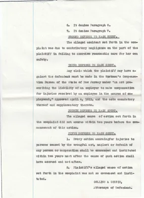 p. 15