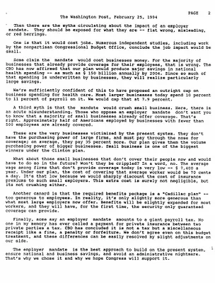 p. 51