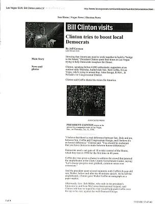 p. 51