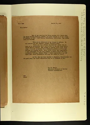 p. 40