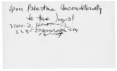 p. 15