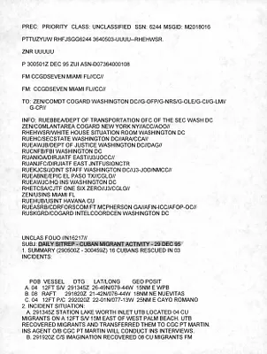 p. 35