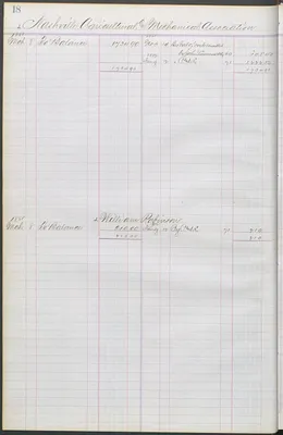 p. 33