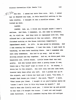 p. 32