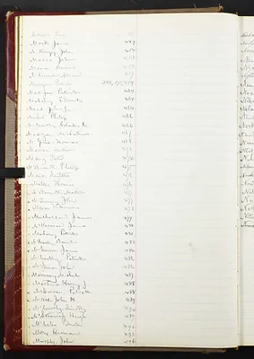 p. 27