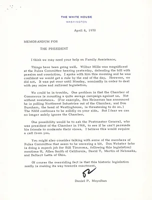 p. 43