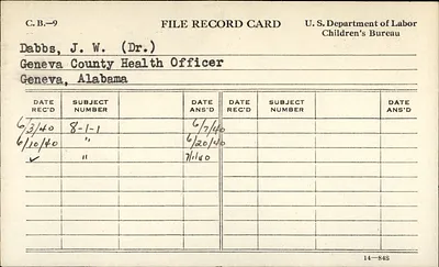 p. 28