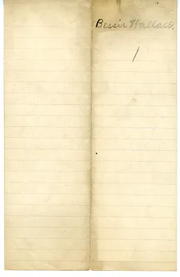 p. 6