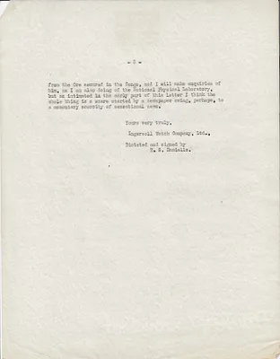 p. 3