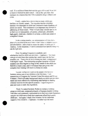 p. 11