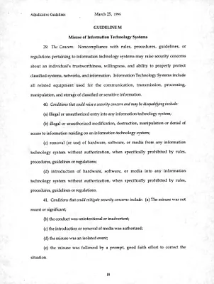 p. 38