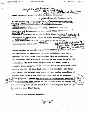 p. 41