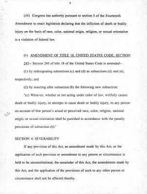 p. 20