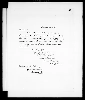p. 54