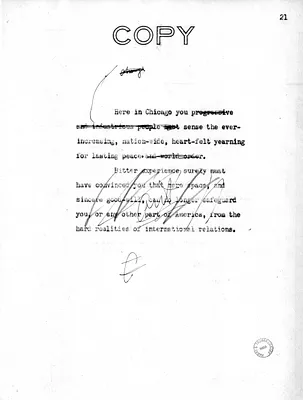 p. 23