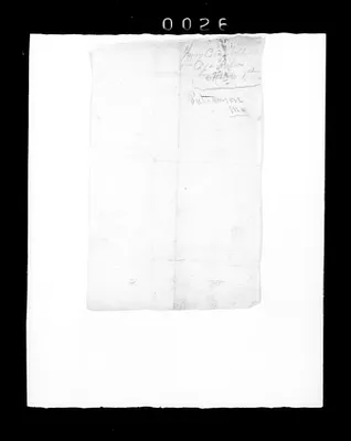 p. 36