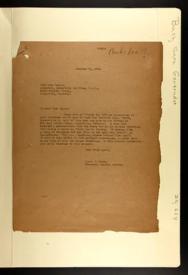p. 58