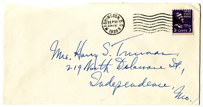 p. 3