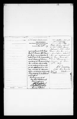 p. 53