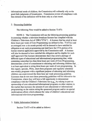p. 33