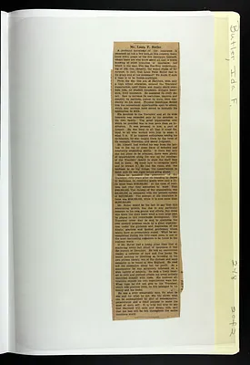 p. 28