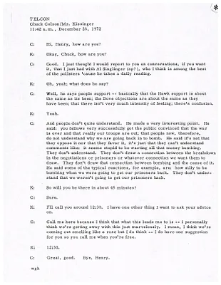 p. 36