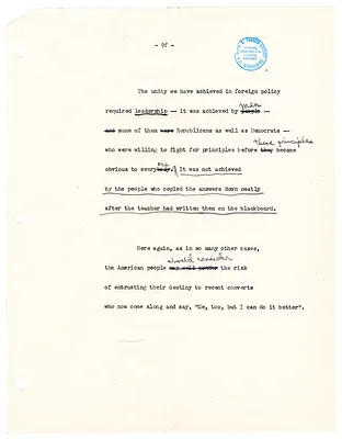 p. 15