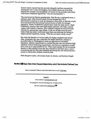 p. 31