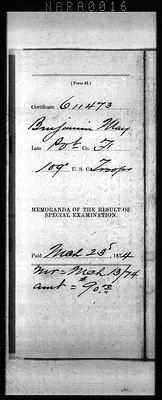p. 17