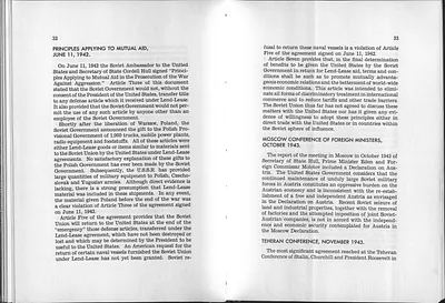 p. 22