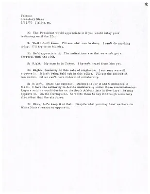p. 14