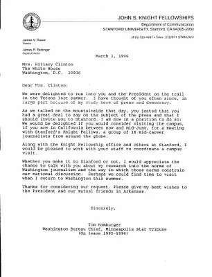 p. 46