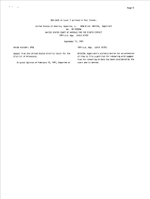 p. 9