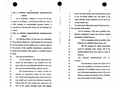 p. 21