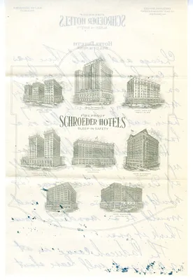 p. 6