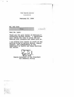 p. 16