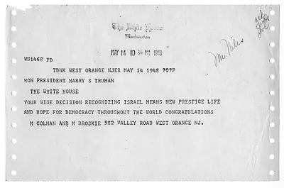 p. 19