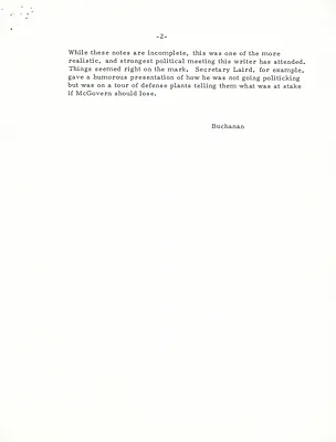 p. 42