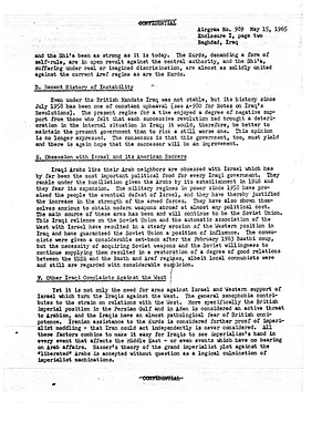 p. 29