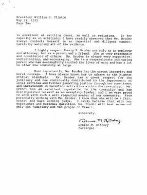 p. 10