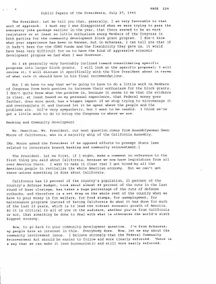 p. 23